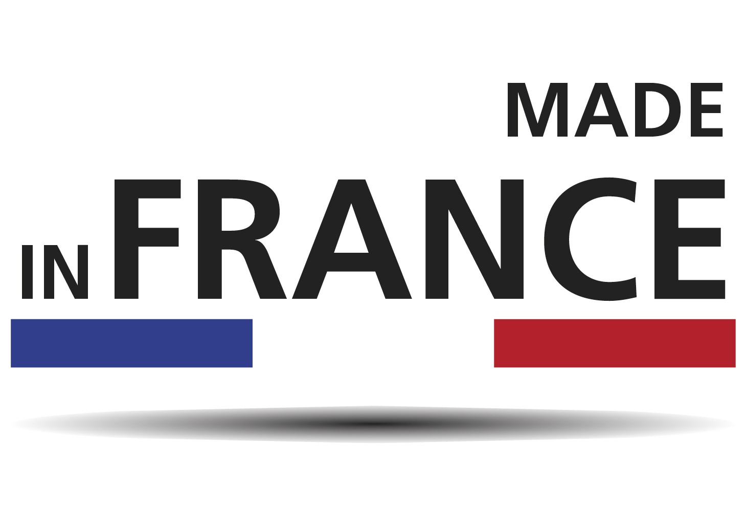 Made in france